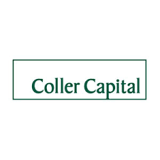 Coller Capital Recruitment Past Questions
