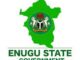 Enugu State Civil Service Commission Past Questions