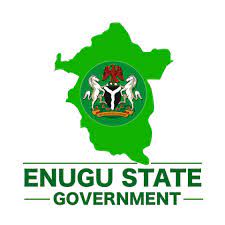 Enugu State Civil Service Commission Past Questions