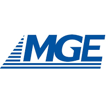 MGE Consulting Past Questions and Answers | Updated Copy