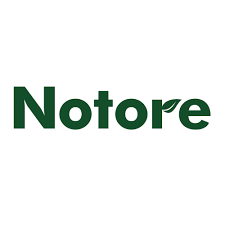 Notore Aptitude Test Past Questions and Answers | PDF Download