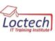 Loctech Scholarship Past Questions
