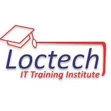 Loctech Scholarship Past Questions And Answers | Latest Edition