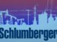 Schlumberger Test Past Questions