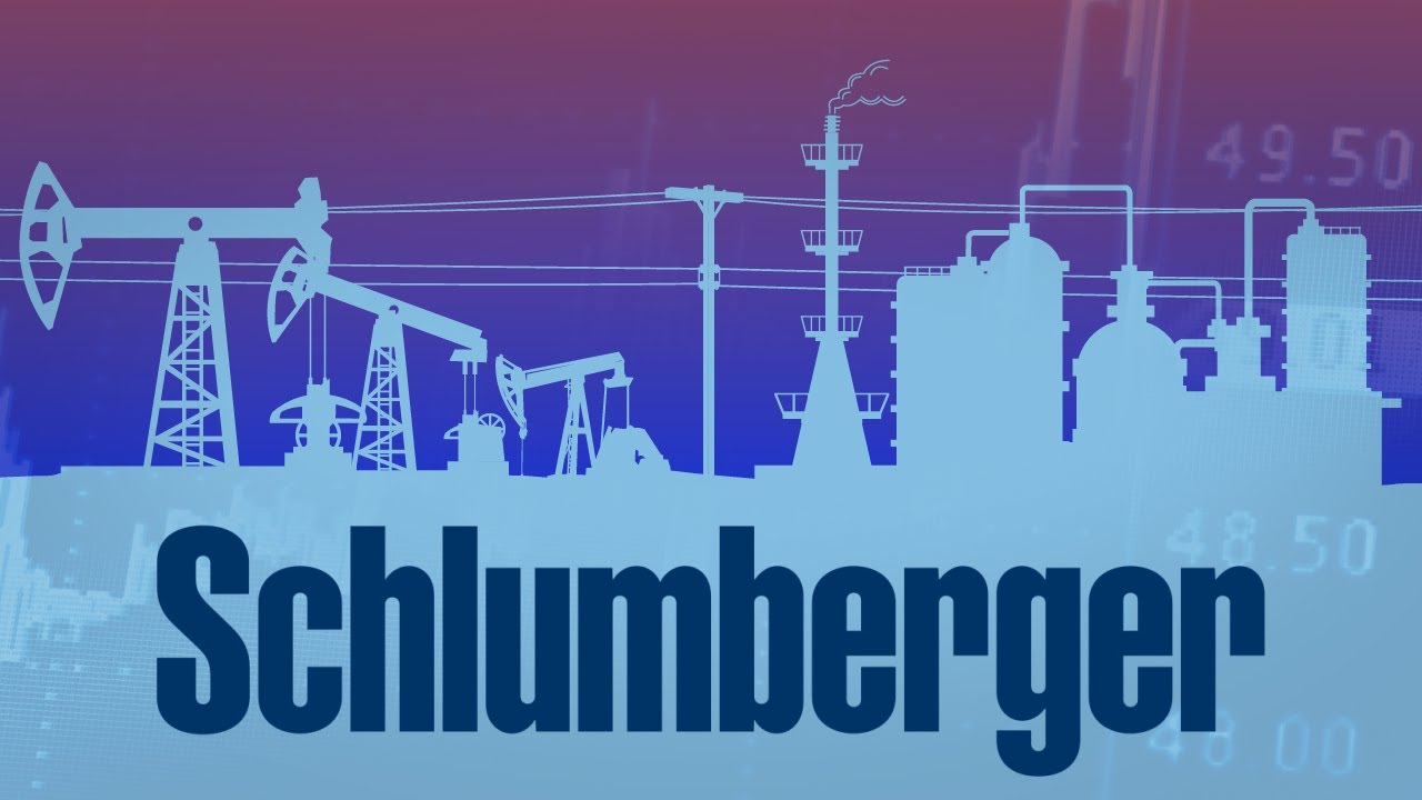 Schlumberger Test Past Questions