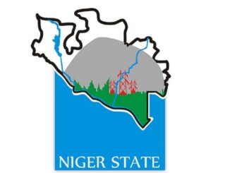 Niger State Civil Service Commission Past Questions And Answers