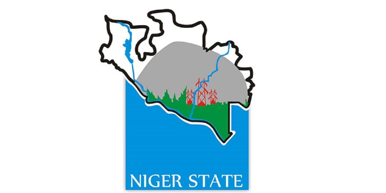 Niger State Civil Service Commission Past Questions And Answers