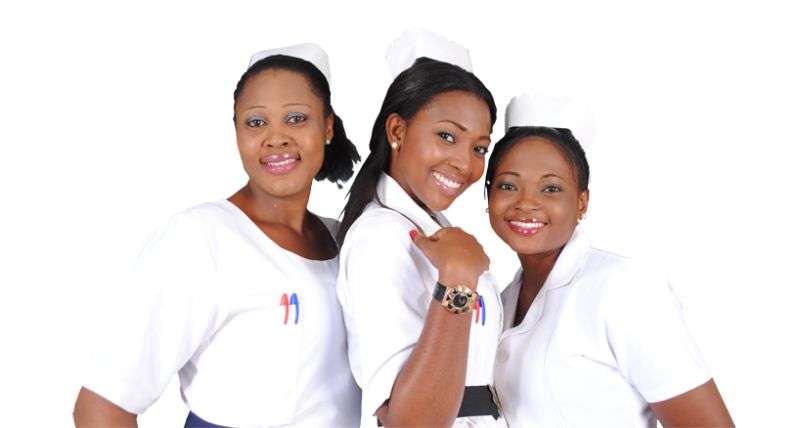 School of Nursing Ogoja Past Questions and Answers | Updated Copy