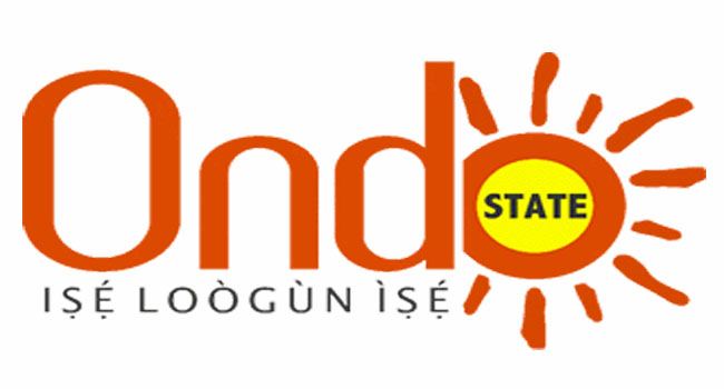 Ondo State TESCOM Past Questions