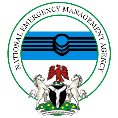 NEMA Past Questions and Answers Download | Latest Edition