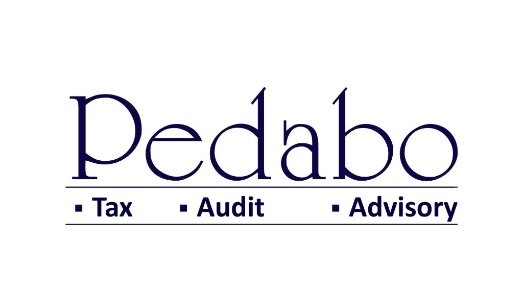 Pedabo Recruitment Past Questions and Answers | PDF Download