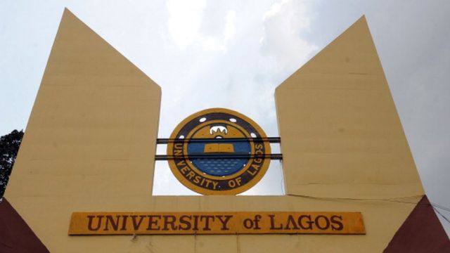 UNILAG Post UTME Past Questions And Answers | Updated Copy