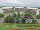 Babcock University Post UTME past questions