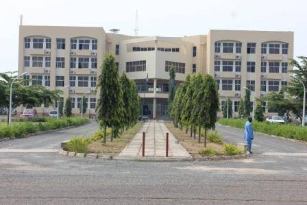 ATBU Post UTME Past Questions