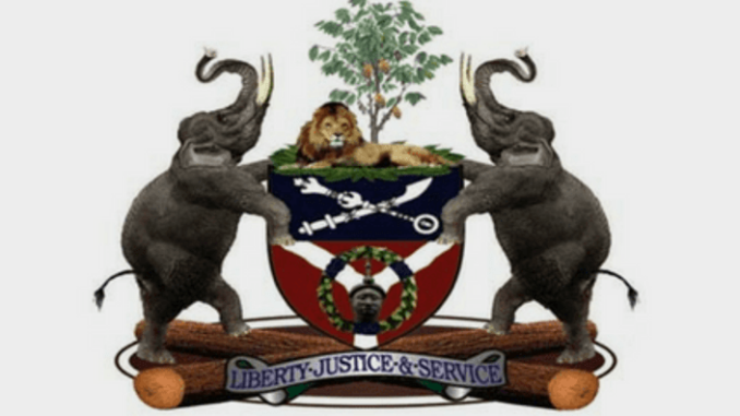 Osun State TESCOM Exams Past Questions and Answers