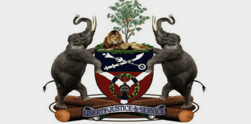 Osun State TESCOM Exams Past Questions and Answers | Free Copy