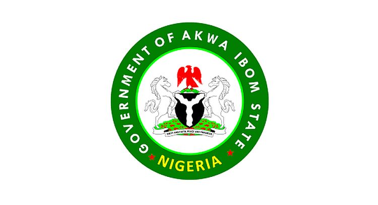 Akwa Ibom State SUBEB Past Questions