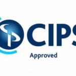 CIPS Past Questions | Chartered Institute of Procurement and Supply - Latest Version