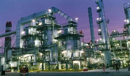 Dangote Petroleum Refinery Recruitment Past Questions And Answers | Latest Version