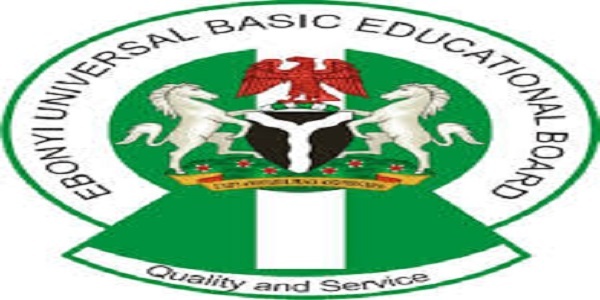 Ebonyi State SUBEB Past Questions And Answers | Free Download