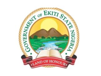Ekiti State SUBEB past questions