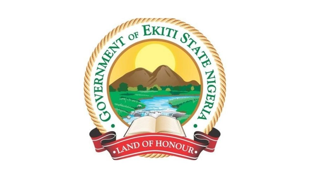 Ekiti State SUBEB Past Questions And Answers | PDF Download