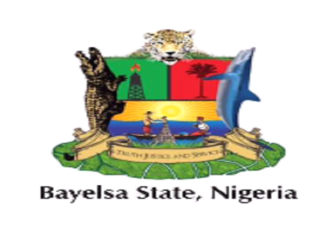 Bayelsa State SUBEB Past Questions And Answers