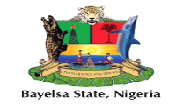 Bayelsa State SUBEB Past Questions And Answers