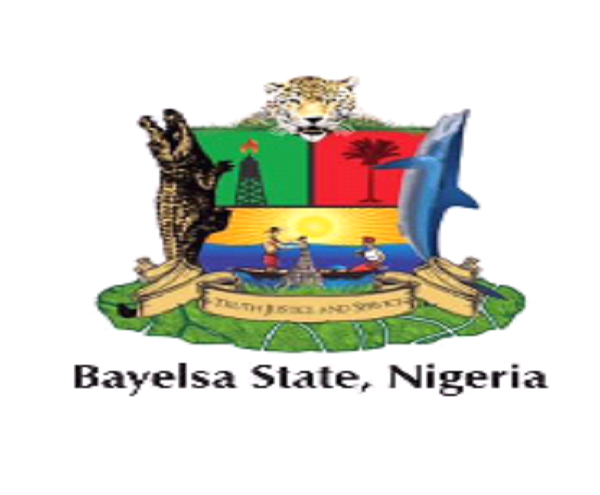 Bayelsa State SUBEB Past Questions And Answers | Free PDF