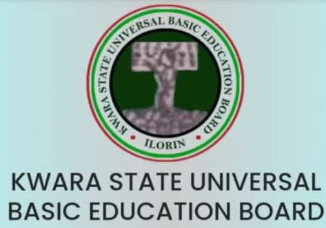 Kwara State SUBEB Past Questions And Answers