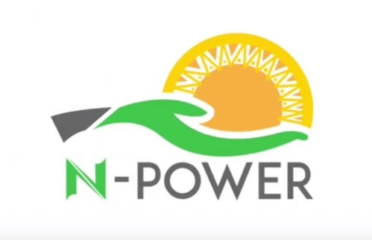 How to Write NPower Test Successfully in 2021 | Full Guide
