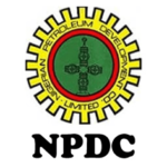 NPDC Past Questions and Answers | NPDC Aptitude Test Past Questions and Answers