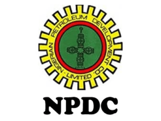 NPDC Past Questions