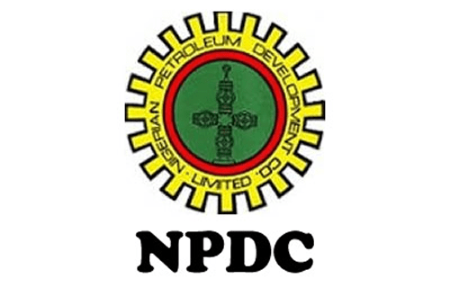 NPDC Past Questions