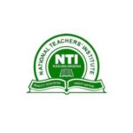 NTI PGDE Past Questions and Answers | Download PDF (2016-2021)