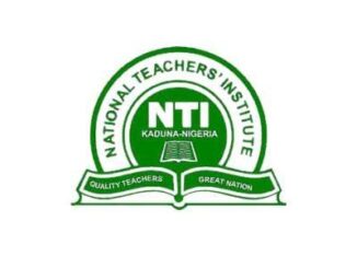 NTI PGDE Past Questions