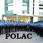POLAC Past Questions and Answers