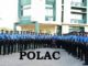 POLAC Past Questions and Answers