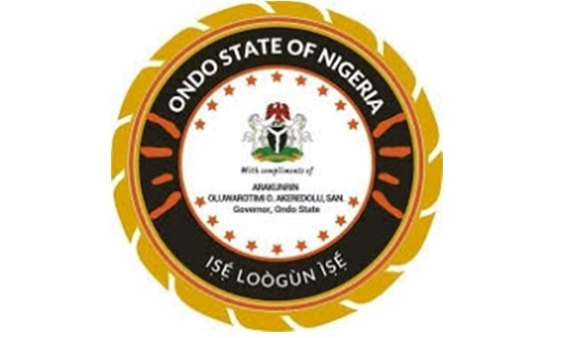 Ondo State SUBEB Past Questions
