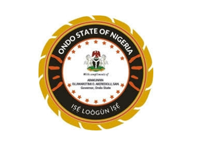 Ondo State SUBEB Past Questions And Answers | Updated Copy