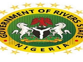 Rivers State TESCOM Exams Past Questions and Answers