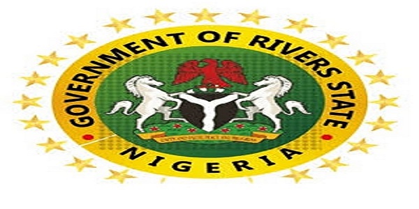 Rivers State TESCOM Exams Past Questions and Answers | Updated Copy