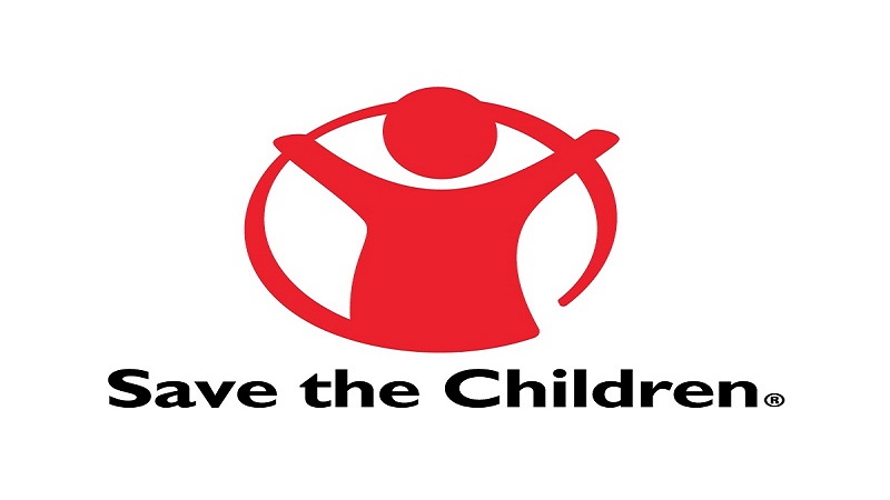 Save the Children Nigeria Recruitment Past Questions
