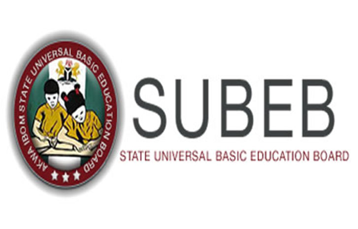 Plateau State SUBEB Past Questions And Answers | Updated Copy