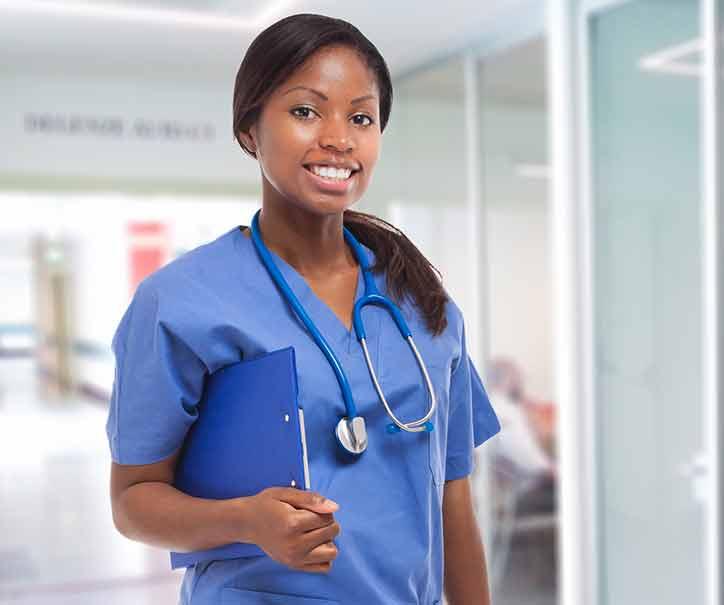 School of Nursing Madobi Past Questions and Answers | Free PDF