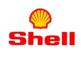 Shell Nigeria Recruitment Past Questions