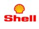 Shell Nigeria Recruitment Past Questions