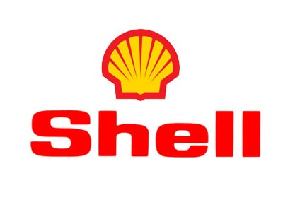 Shell Nigeria Recruitment Past Questions and Answers | Free PDF