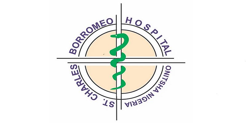 St. Charles Borromeo Hospital College of Nursing Past Questions and Answers | Updated PDF