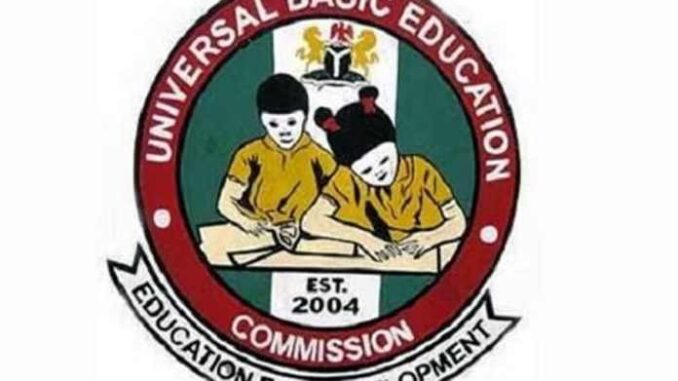 Imo State SUBEB Past Questions And Answers